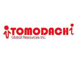 tomodachi global resources inc. photos|Tomodachi Global Resource, Inc..